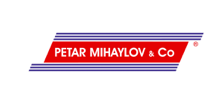 Peter Mihailov