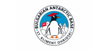 BAI - Bulgarian Antarctic Institute